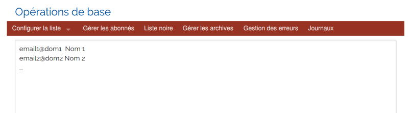 Fichier:Abonnement par lot Sympa.png