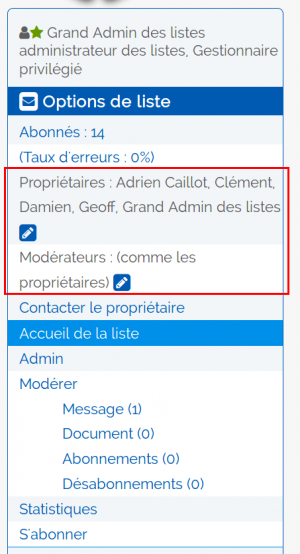 Admin-modo Sympa.png