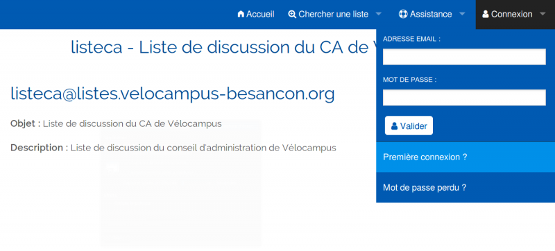 Fichier:Première connexion Sympa.png