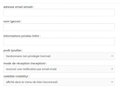 Ajout admin-modo Sympa.png