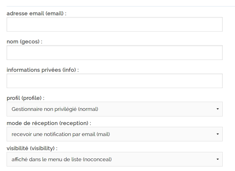 Fichier:Ajout admin-modo Sympa.png