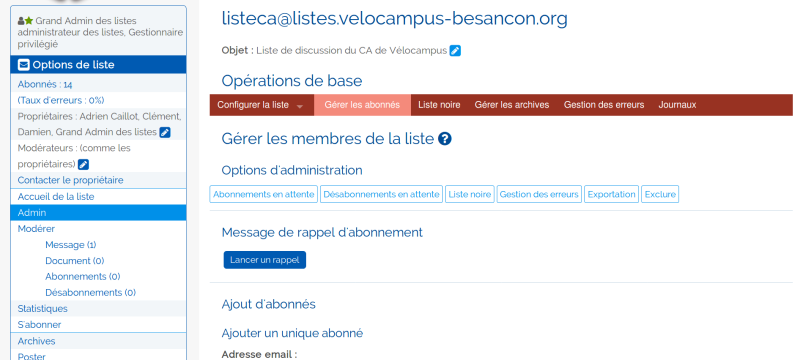 Fichier:Gestion abonnés Sympa.png