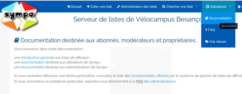 Fichier:Documentation sympa.png