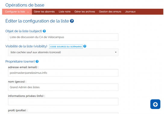 Config de la liste Sympa.png