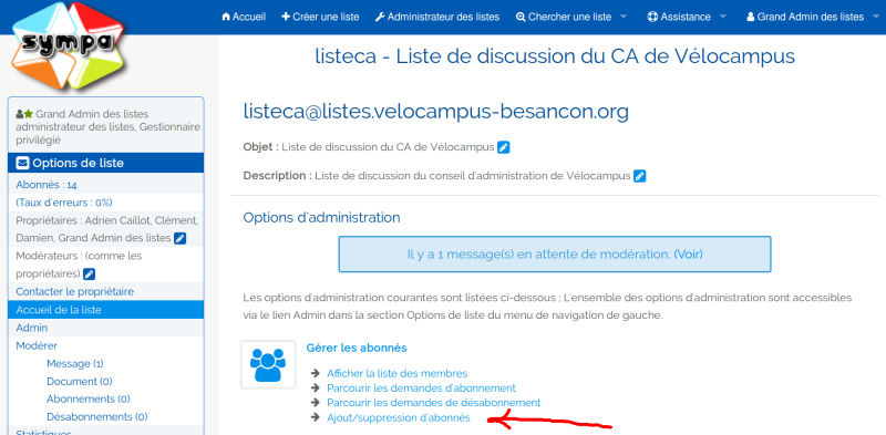 Fichier:Page abonnés.png